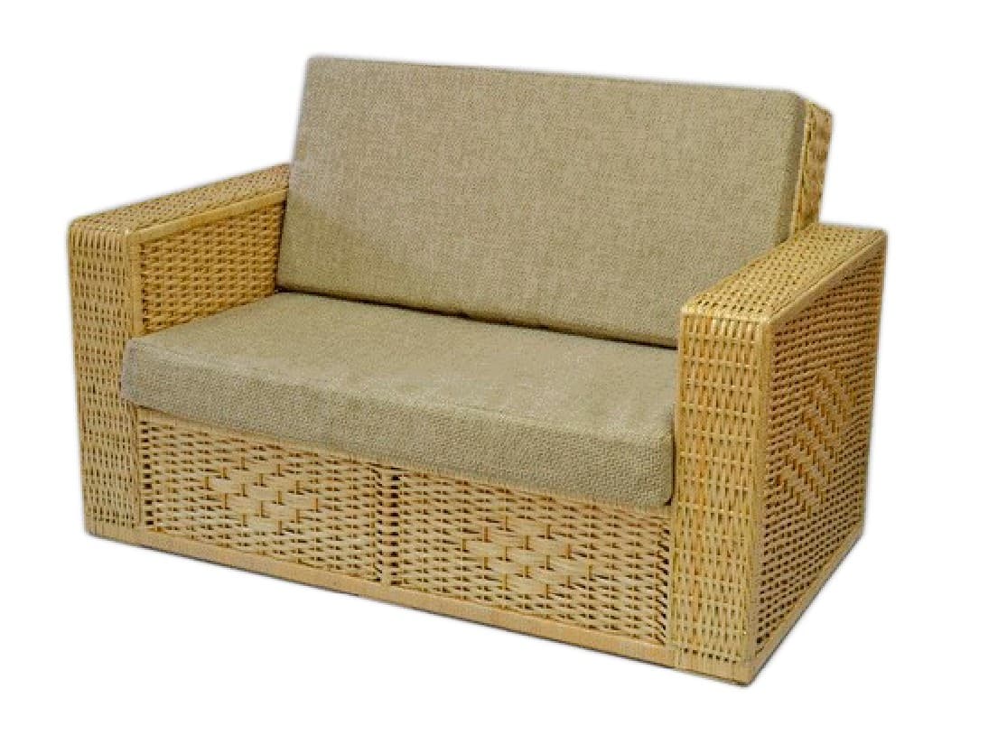 5_1_dg01.png_product