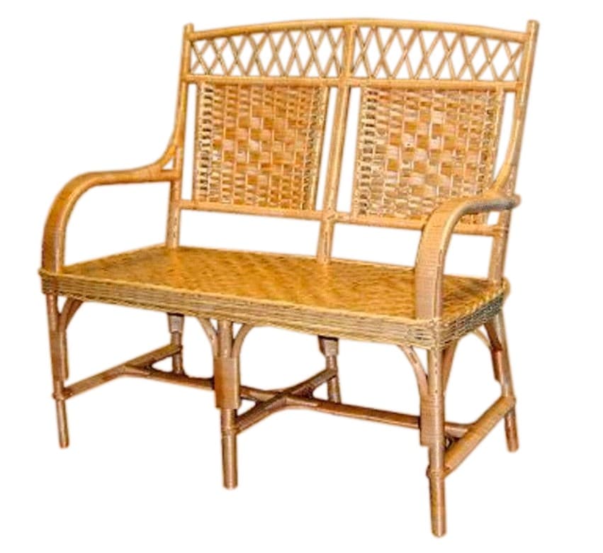 5_1_dg05.png_product