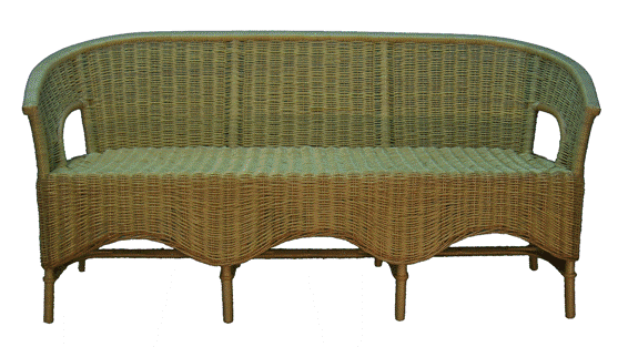 5_2_dd01_1.png_product