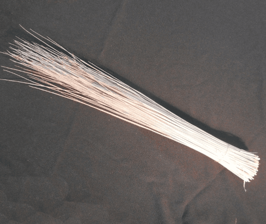 11_mp01_1.png_product