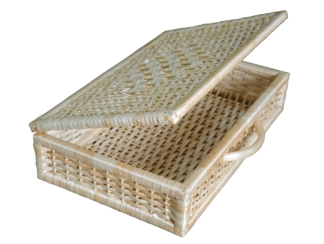 8_1_ki11_1.png_product