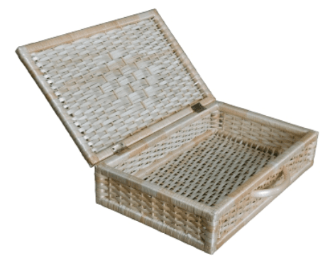 8_1_ki11_1.png_product