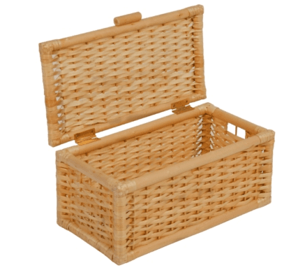 8_1_ki06_1.png_product