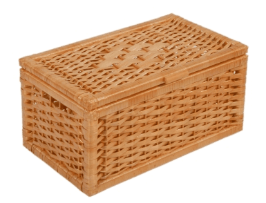 8_1_ki07_1.png_product