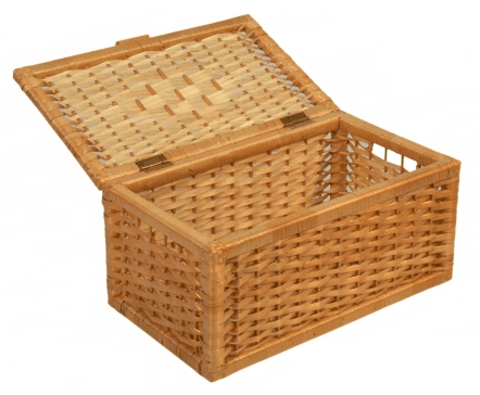 8_1_ki07_1.png_product