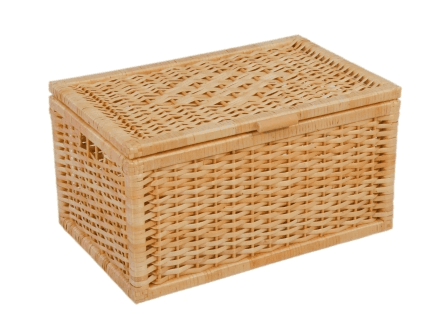 8_1_ki08_1.png_product