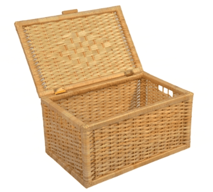 8_1_ki08_1.png_product