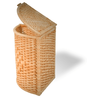 8_1_ki09_1.png_product