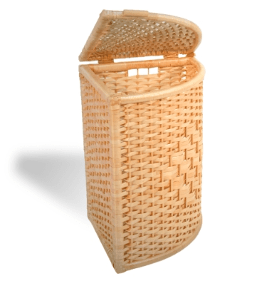 8_1_ki09_1.png_product