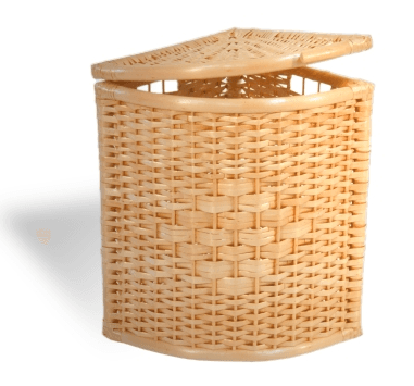 8_1_ki09_1.png_product