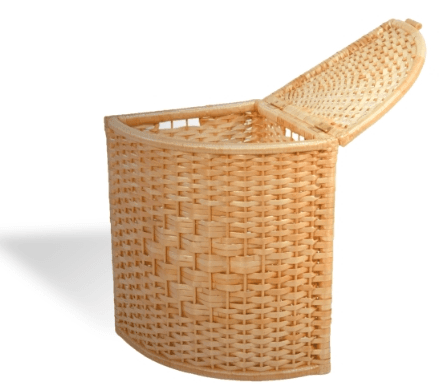 8_1_ki10_1.png_product