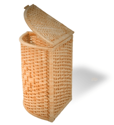 8_1_ki10_1.png_product