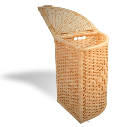 8_1_ki10_1.png_product