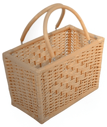 9_0_k03_1.png_product