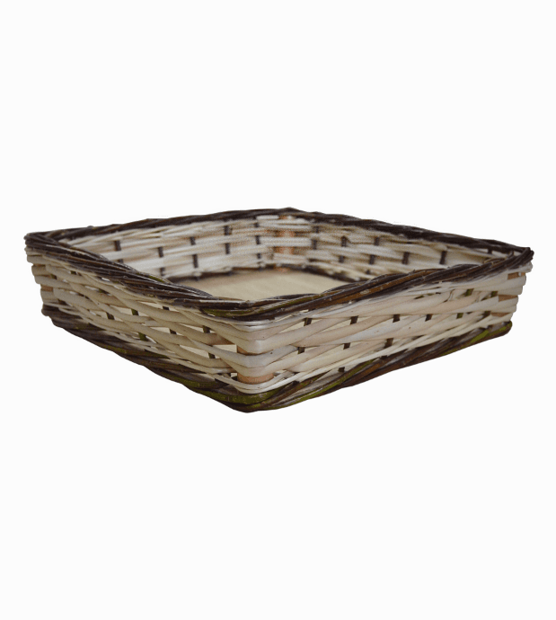 korzina03.jpg_product