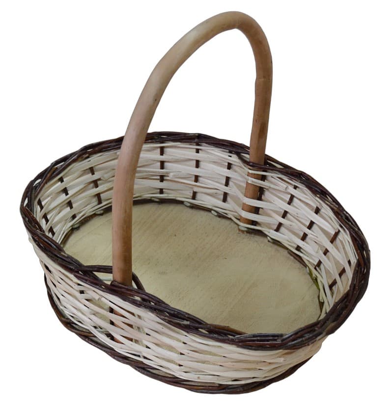 korzina056.jpg_product