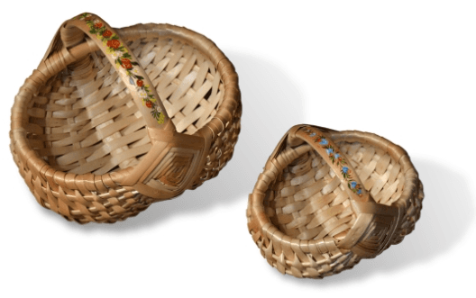 9_0_k06_1.png_product