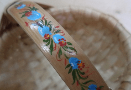 9_0_k06_1.png_product