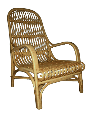 4_2_kd01.png_product_product_product_product