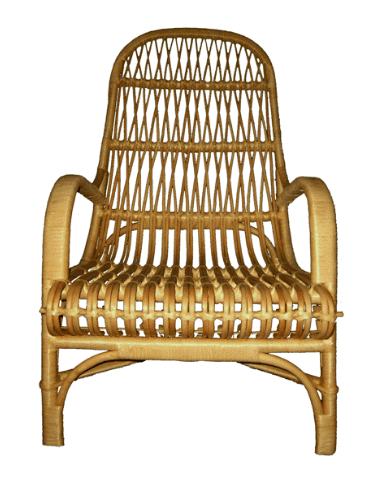 4_2_kd01.png_product_product_product_product_product