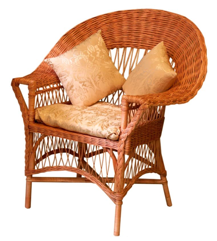 4_1_kg01.png_product_product_product_product_product