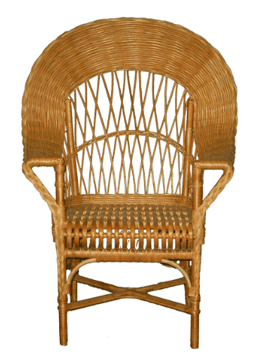 4_2_kd03.png_product_product_product_product_product