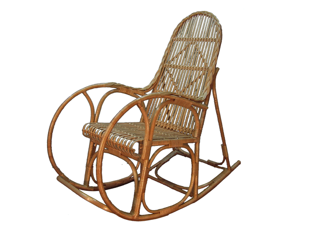 kkp_03.gif_product_product