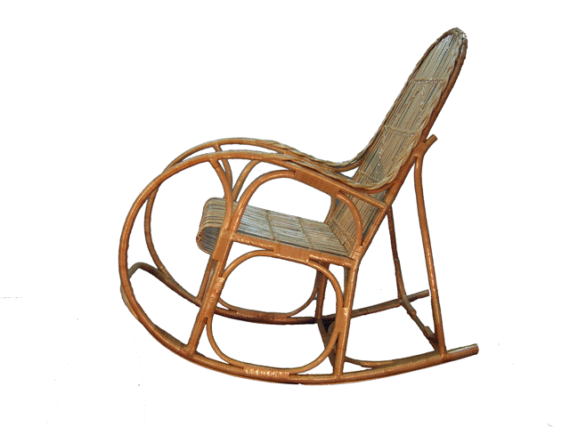 kkp_03.gif_product_product_product