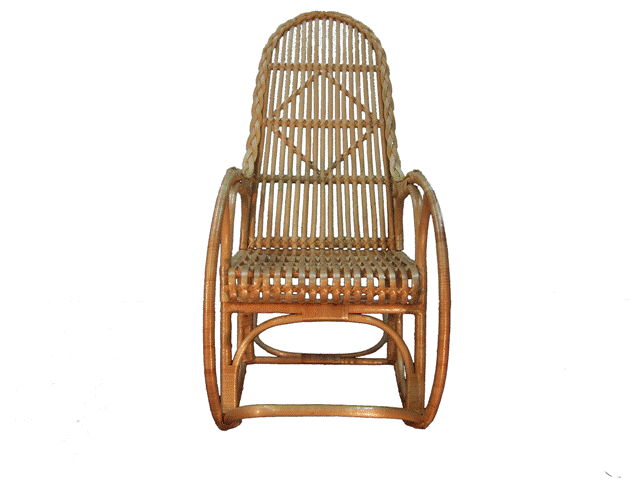 kkp_03.gif_product_product_product