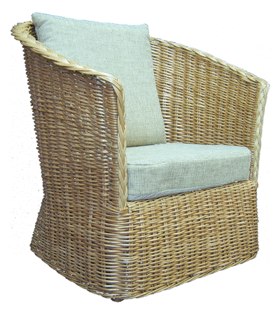 4_1_kg04.png_product_product