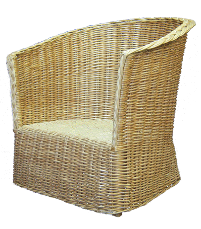 4_1_kg04.png_product_product