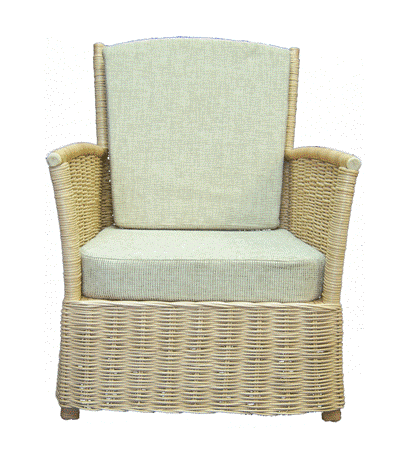 4_1_kg05.png_product_product