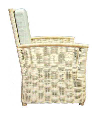 4_1_kg05.png_product_product