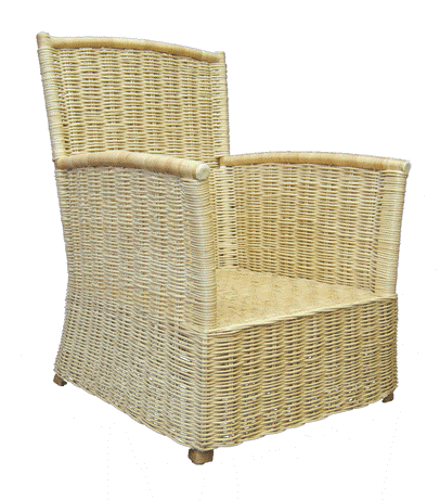 4_1_kg05.png_product_product