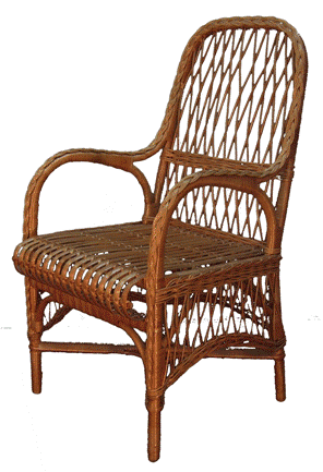 4_2_kd02.png_product