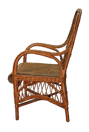 4_2_kd02.png_product_product