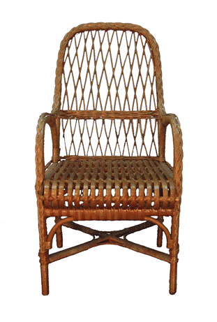 4_2_kd02.png_product_product