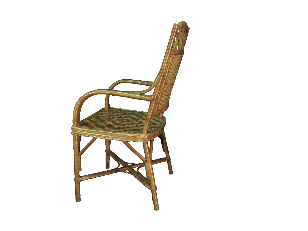 kubgost1.gif_product