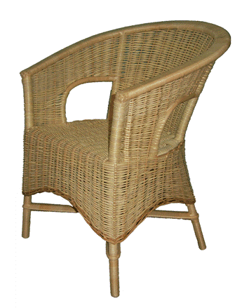 4_2_kd04.png_product