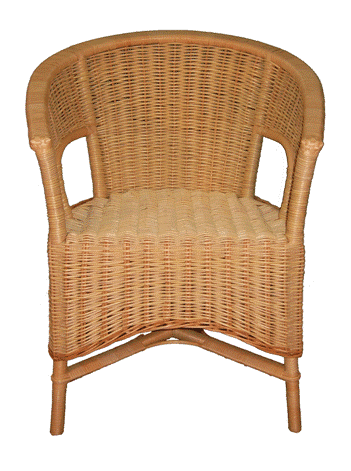 4_2_kd04.png_product_product