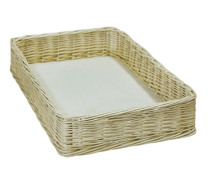 1_2_l01_1.png_product