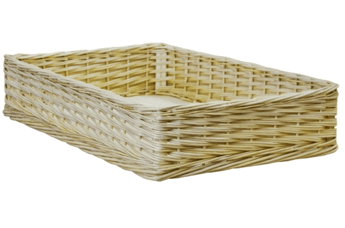 1_2_l02_1.png_product