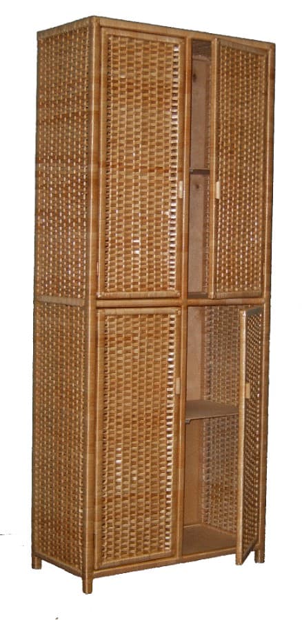 shkaf2sec01.jpg_product