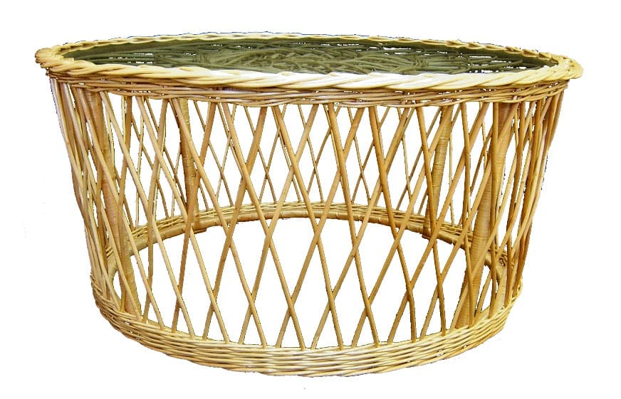 stol_maestro01.jpg_product