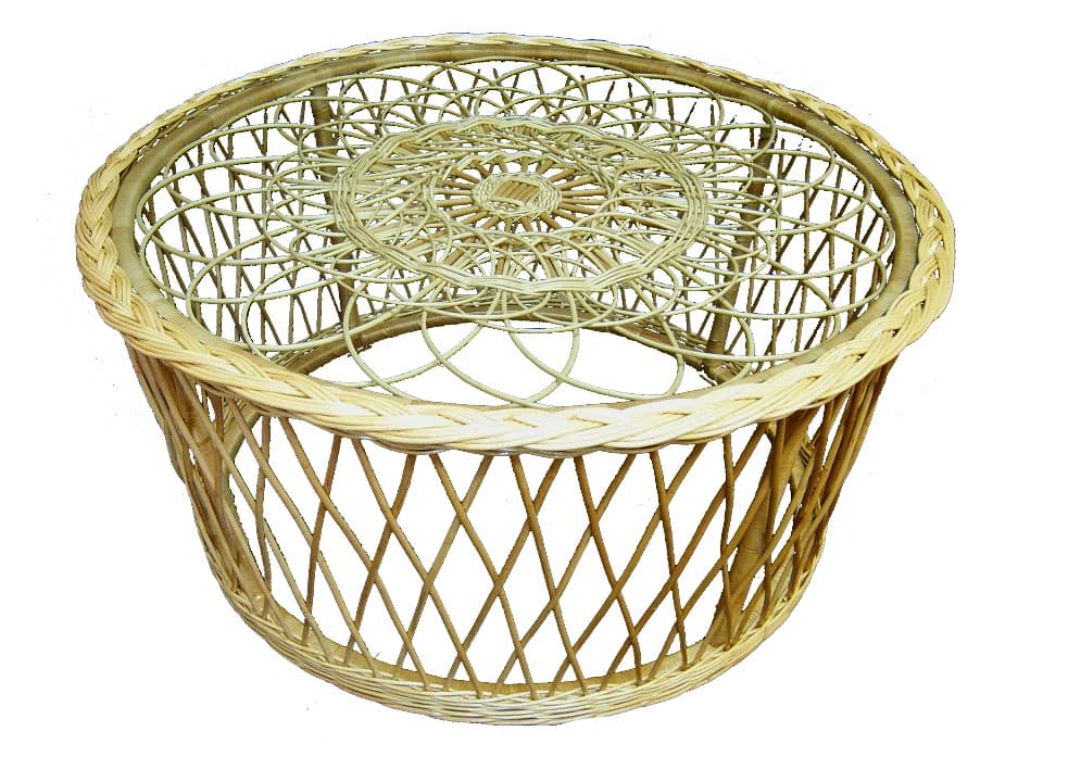 stol_maestro01.jpg_product