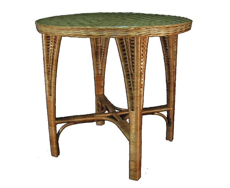 6_1_so01.png_product_product