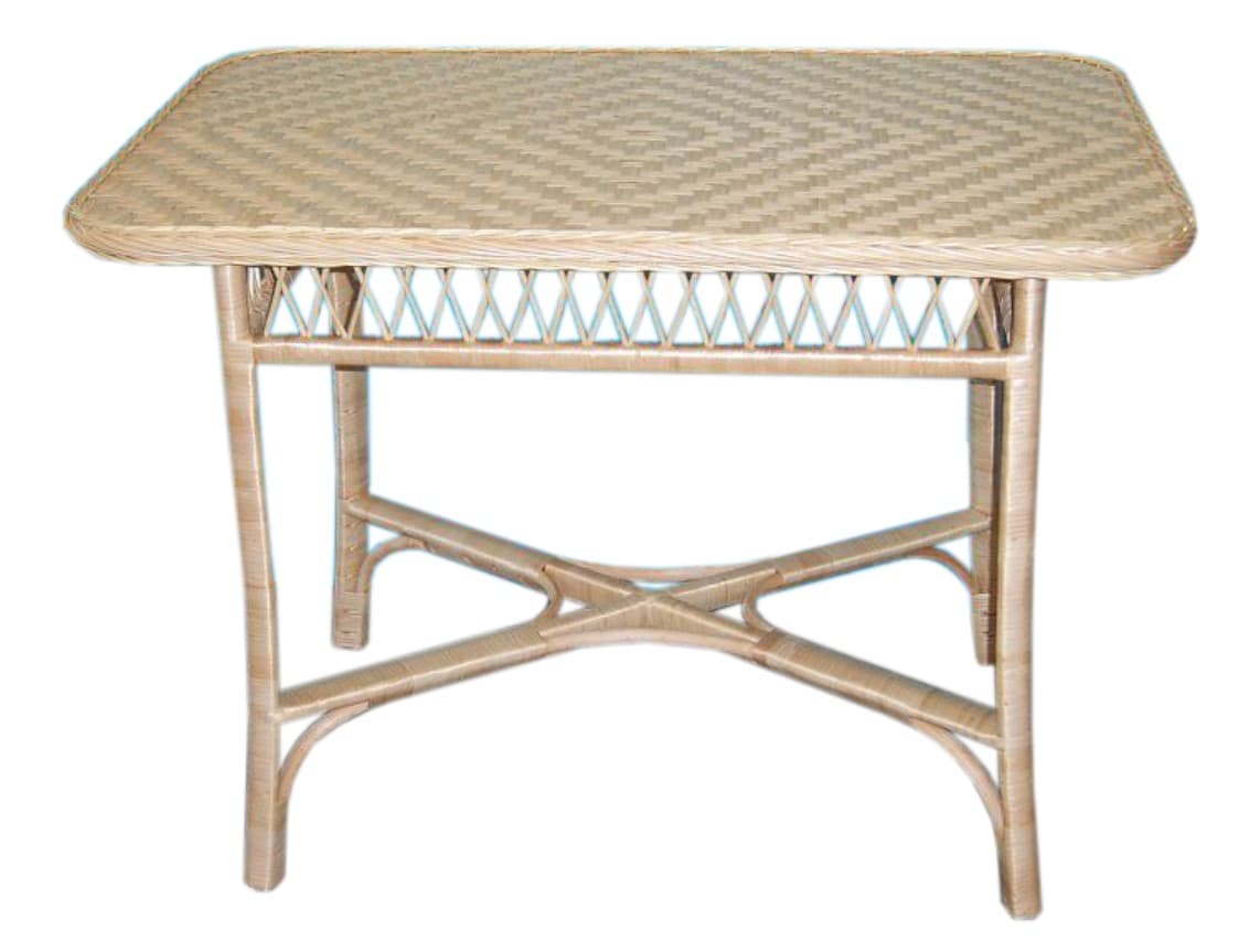 6_1_so05.png_product_product