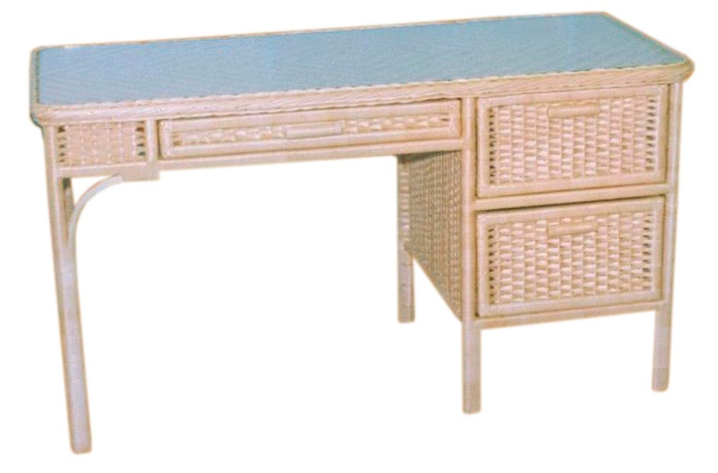 6_3_so01.png_product