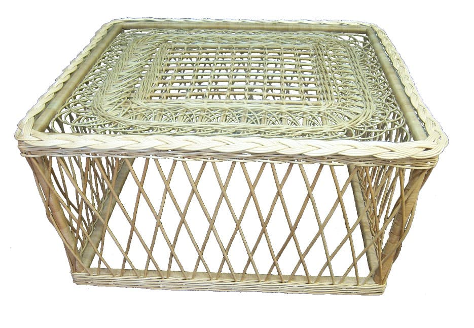 stol_premiera01.jpg_product