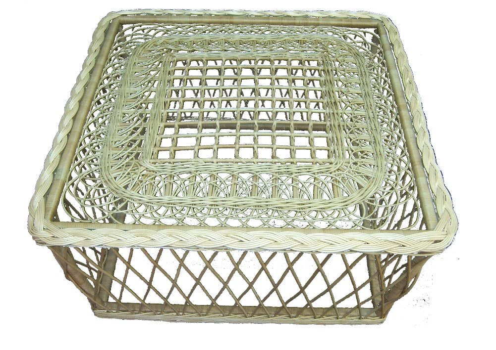 stol_premiera01.jpg_product